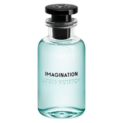 Louis Vuitton Imagination Eau de Parfum