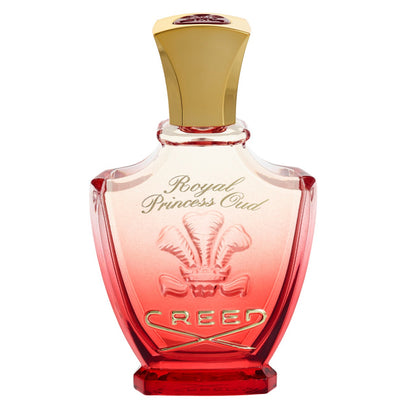 Creed Royal Princess Oud