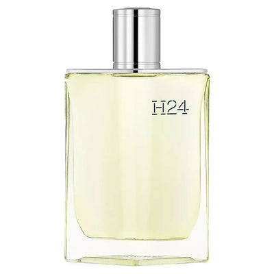 Hermès H24 Eau de Toilette