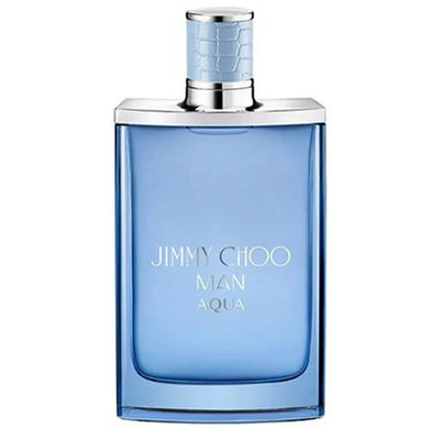 Jimmy Choo Aqua Man