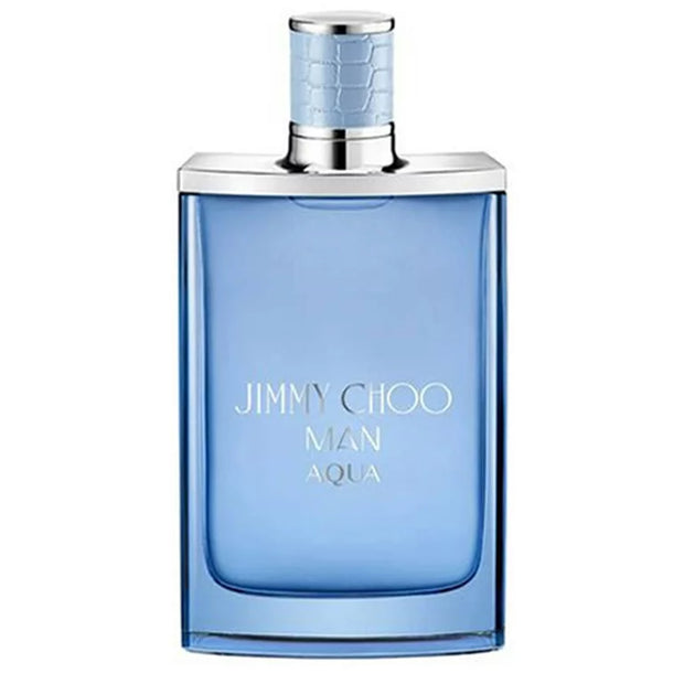 Jimmy Choo Aqua Man