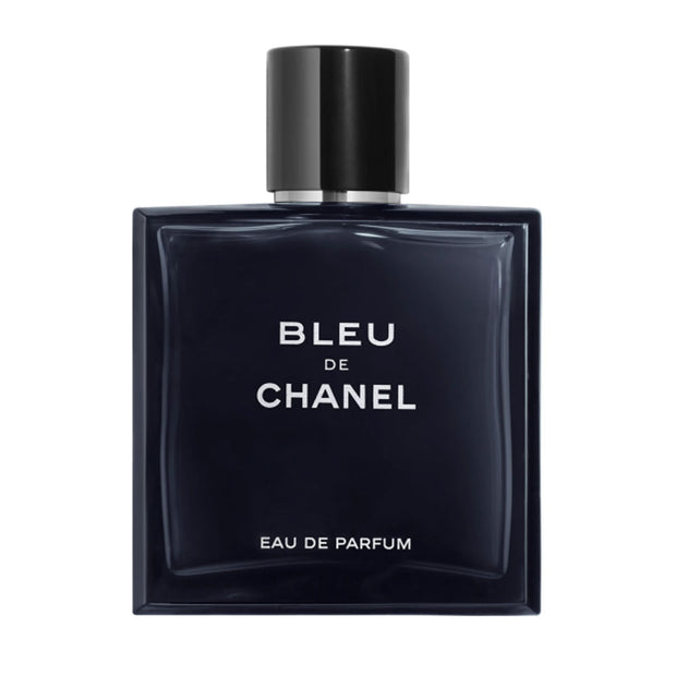 Bleu De Chanel Eau De Parfum