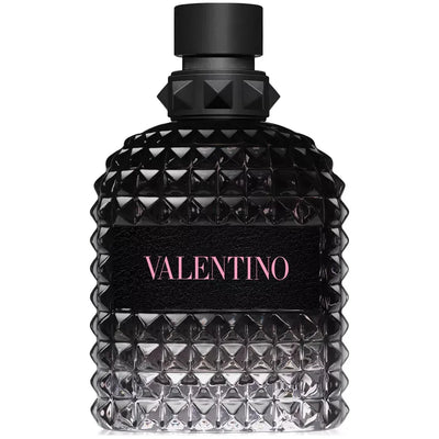 Men's Valentino Uomo Born In Roma Eau de Toilette