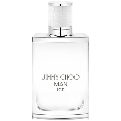 Jimmy Choo Ice Man Eau de Toilette