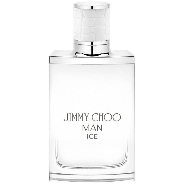 Jimmy Choo Ice Man Eau de Toilette