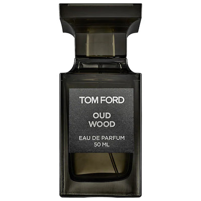 Tom Ford Oud Wood Eau de Parfum