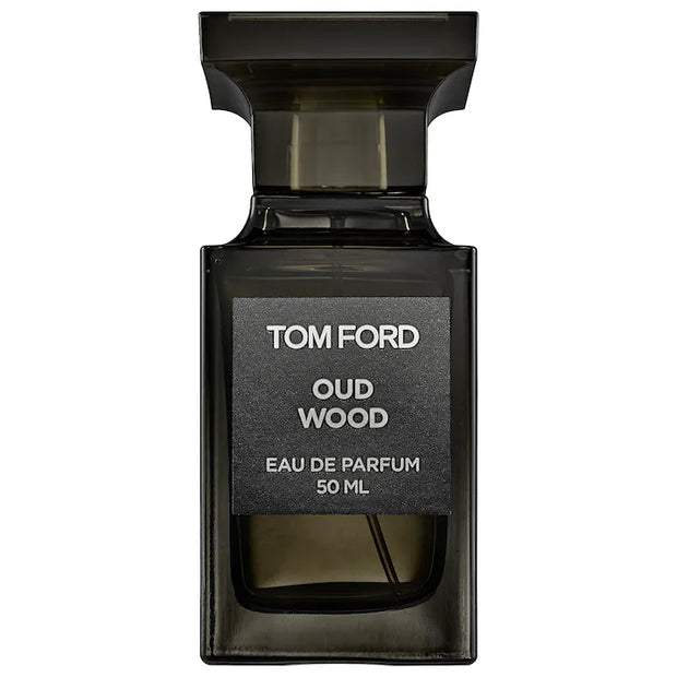 Tom Ford Oud Wood Eau de Parfum