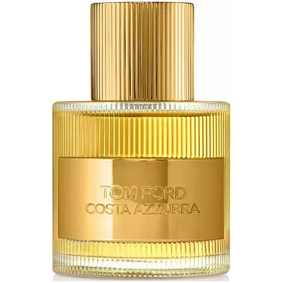 Tom Ford Costa Azzurra Eau de Parfum