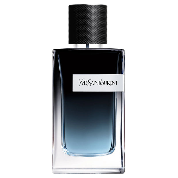 YvesSaintLaurent Y Eau De Parfum