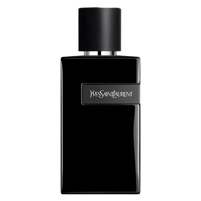 YvesSaintLaurent Y Le Parfum