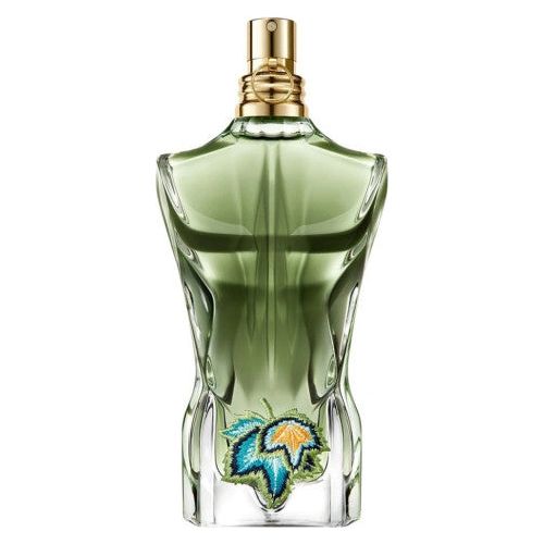 Jean Paul Gaultier Le Beau Paradise Garden Eau de Parfum