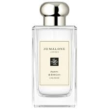 Jo Malone Poppy and Barley