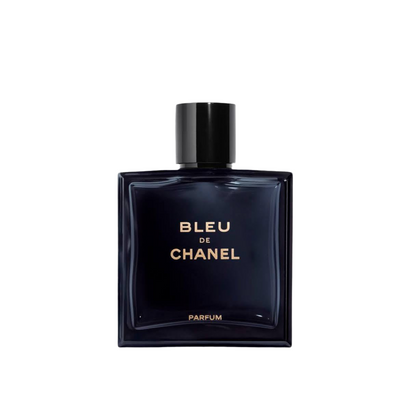 Bleu de Chanel Parfum Chanel for men