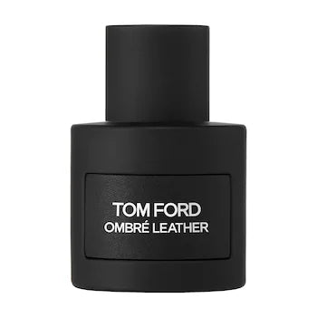 Tom Ford Ombré Leather Eau de Parfum