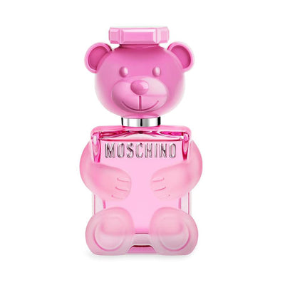 Moschino Toy 2 Bubble Gum