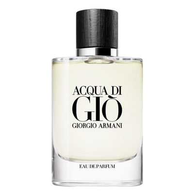 Acqua di Gio Giorgio Armani Eau de Parfum