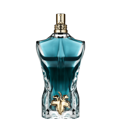 Jean Paul Gaultier Le Beau Men Eau de Toilette