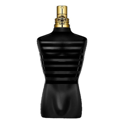 Jean Paul Gaultier Le Male Le Parfum EDP Intense Spray для мужчин