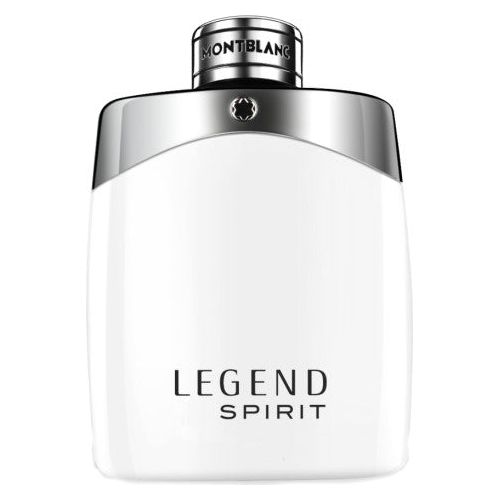 Montblanc Legend Spirit Cologne for Men