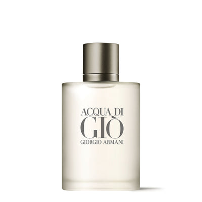 Acqua Di Gio Giorgio Armani Eau de Toilette