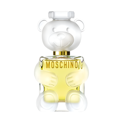 Moschino Toy 2 Eau de Parfum