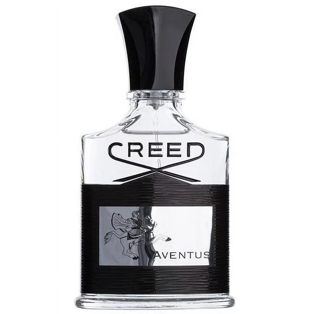 Creed Aventus Eau de Parfum