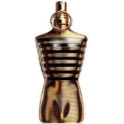 Jean Paul Gaultier Le Male Elixir