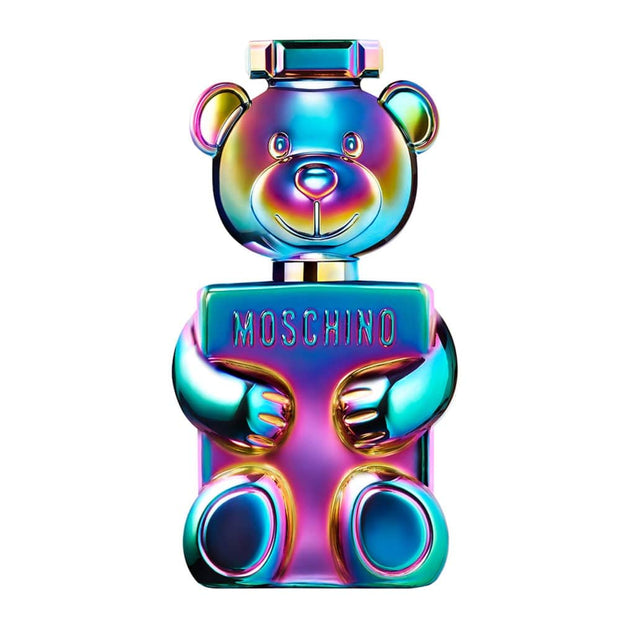 Moschino Toy 2 Pearl Eau de Parfum