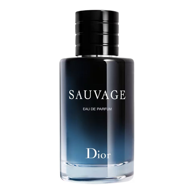 Dior Sauvage Eau de Parfum