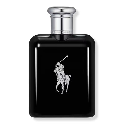 Polo Black Ralph Lauren cologne