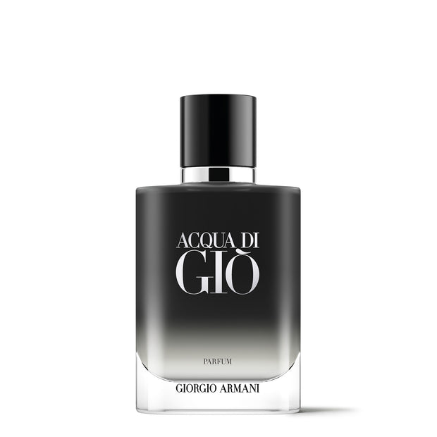 Acqua Di Giò Giorgio Armani Parfum