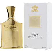 Creed Millésime Imperial for him