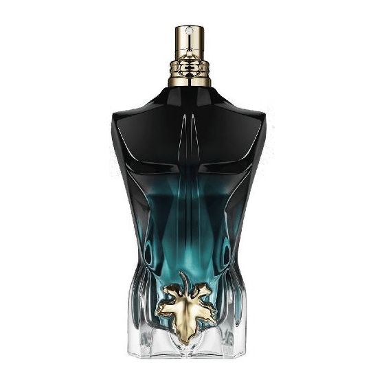 Jean Paul Gaultier Le Beau Le Parfum Eau de Parfum Intense Spray