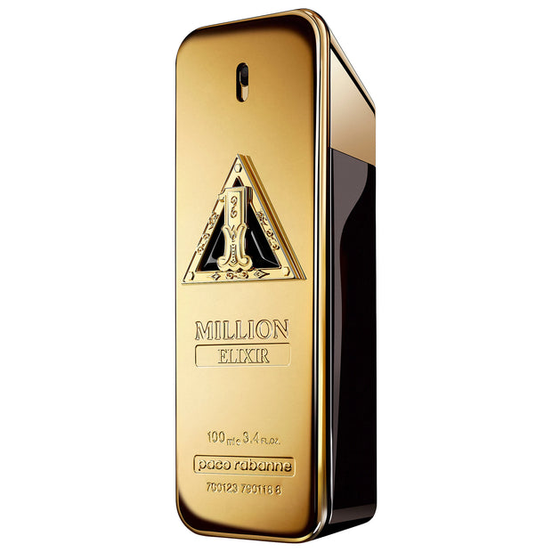 1 Million by Paco Rabanne  Elixir