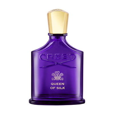 Creed Queen of Silk Womens Perfume