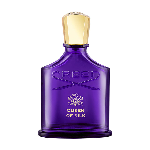 Creed Queen of Silk Womens Perfume